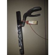 Вилка КПП МТЗ 50-1702116