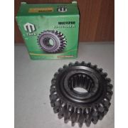 Шестерня КПП МТЗ 4-5-й передачи Z=27/24 (А) 50-1701048-А