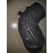 Патрубок турбокомпрессора ПАЗ-3309