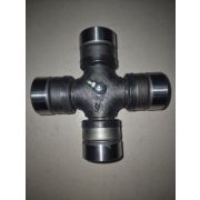 Крестовина (39*125)