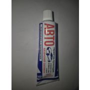Герметик прокладок 180 гр. белый