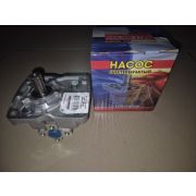 Насос НШ-14-3Л, МТЗ 1221, 82