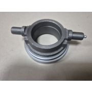 Муфта выжимного подшипника в сборе МТЗ-80, 82 (Отводка)