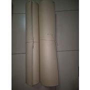 Картон прокладочный АС 1,0 мм (1000*1100)