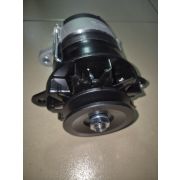 Генератор МТЗ 80, 82