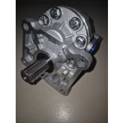 Насос НШ50 Мастер (АМ-59-003, GP.50M.3)