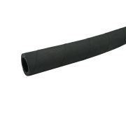 Рукав 10х17,5-1,47 МПа ГОСТ 10362-76 Саранск